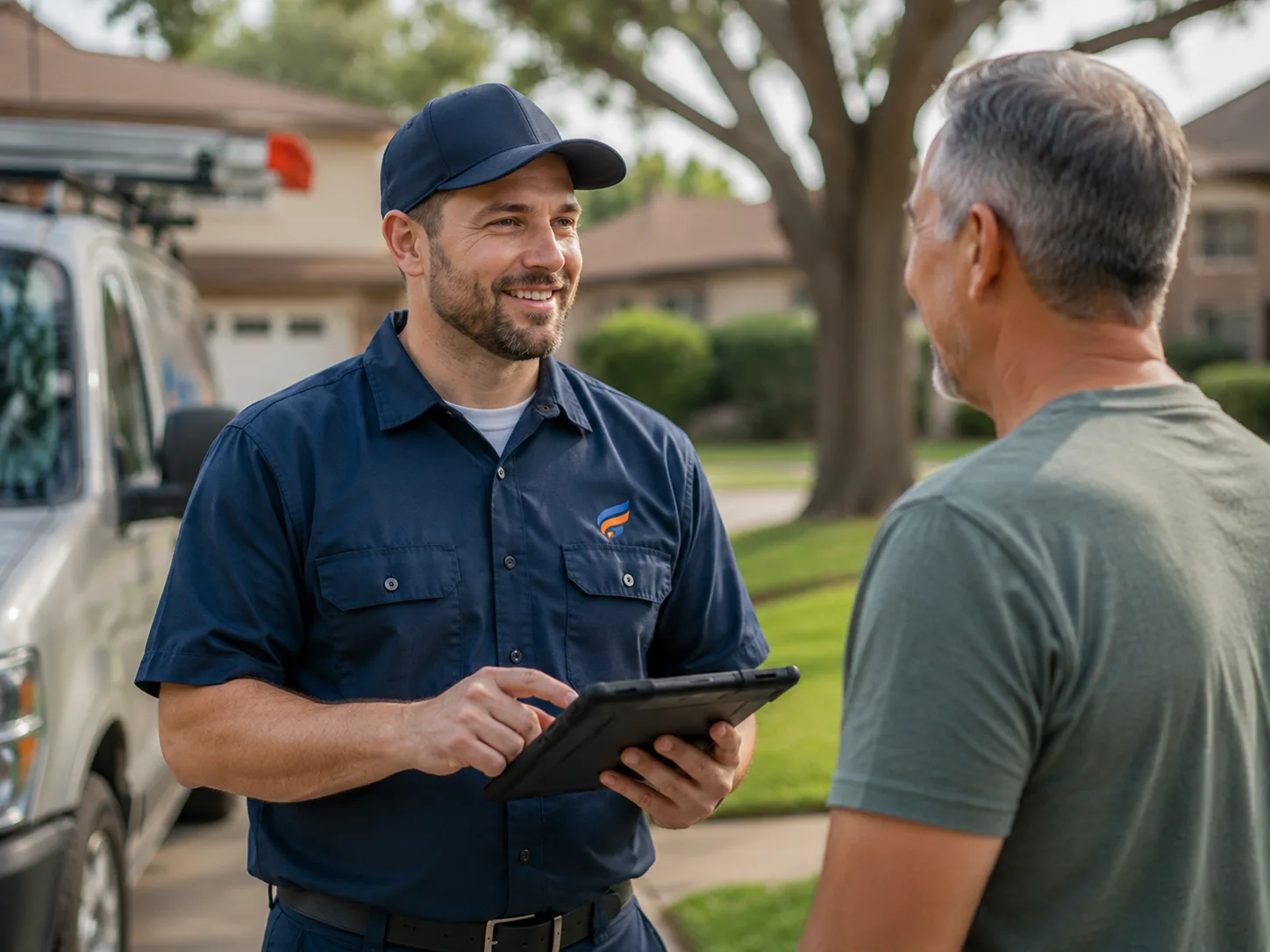 Emergency Plumber Near Me Macclesfield, NC FAQs